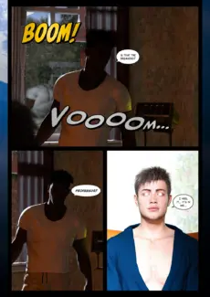 Werewoman 4 (13)