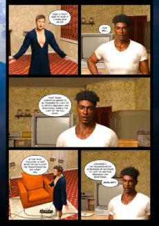 Werewoman 4 (3)