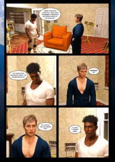 Werewoman 4 (5)