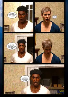Werewoman 4 (6)