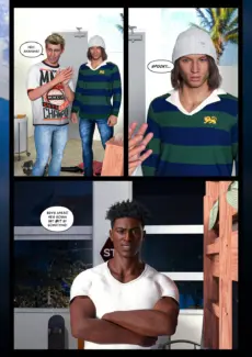 Werewoman 5 (8)