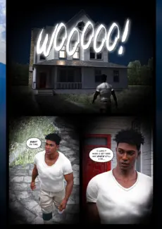 Werewoman 5 (9)