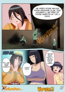 While Daddy Sleeps 2 (6)