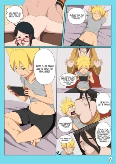 While Daddy Sleeps 4 (3)