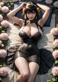 female_killer_R_014
