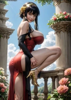female_killer_R_035