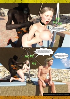 he Millers 7 (17)