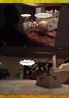 he Millers 7 (26)
