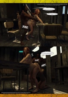 he Millers 7 (37)