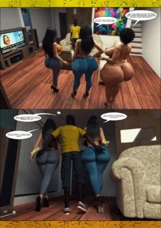 he Millers 7 (43)