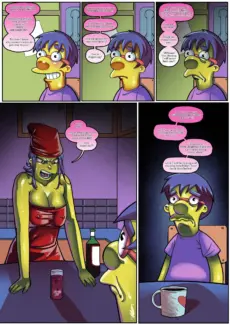 the-milf-and-the-virgin-Zoen-14_Ophelia_Panteer