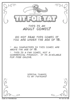 02_tit_for_tat_disclaimer.