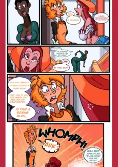 A House of Boobs (13)