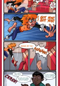 A House of Boobs (15)