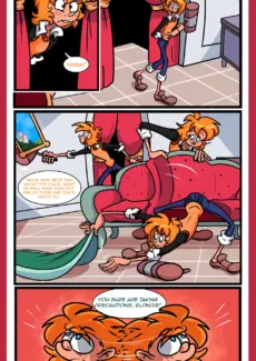 A House of Boobs (20)