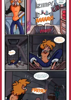A House of Boobs (22)