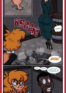 A House of Boobs (26)