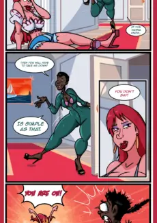 A House of Boobs (31)