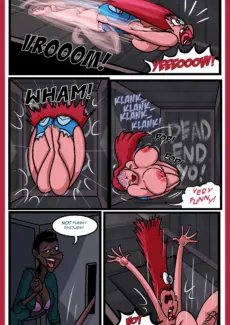 A House of Boobs (39)