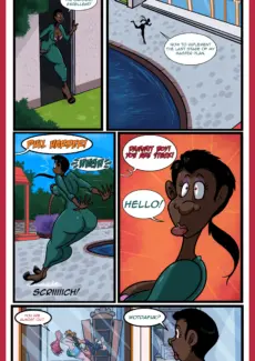 A House of Boobs (42)