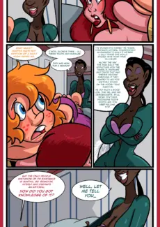 A House of Boobs (52)