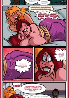 A House of Boobs (54)