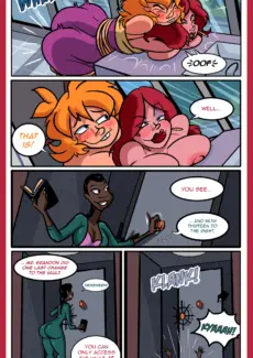 A House of Boobs (59)