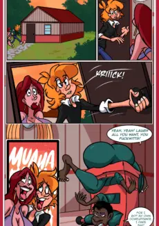A House of Boobs (62)