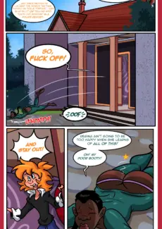 A House of Boobs (68)
