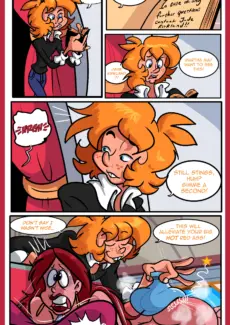 A House of Boobs (69)