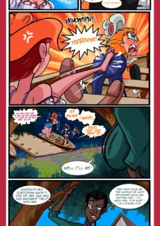A House of Boobs (7)