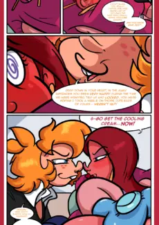 A House of Boobs (70)