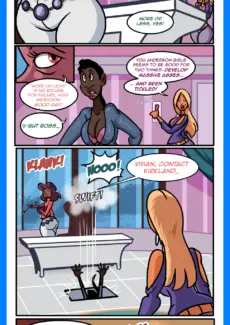 A House of Boobs (72)