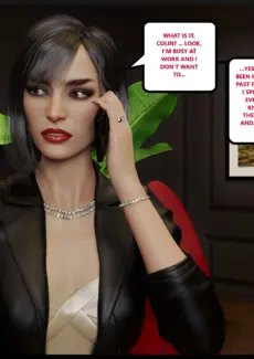 A Housewife’s Adventures (255)
