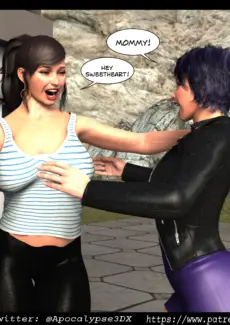 A Mother’s Day (16)