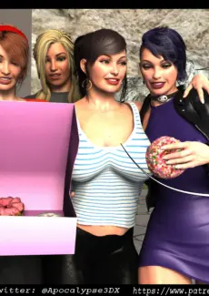 A Mother’s Day (18)