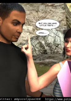 A Mother’s Day (22)