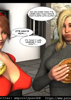 A Mother’s Day (26)