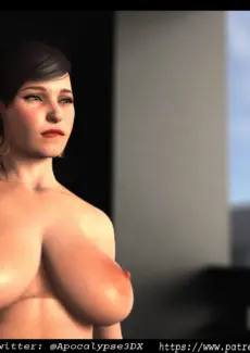 A Mother’s Day (4)