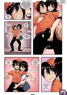 Amanojaku’s Hammer0030