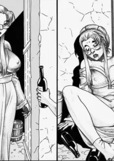 Bar-maid-004