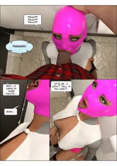 Big Brother 31 (33)