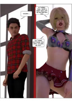 Big Brother 31 (42)