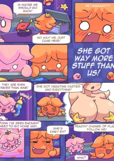 Boo! Cosmic Haunting!0004
