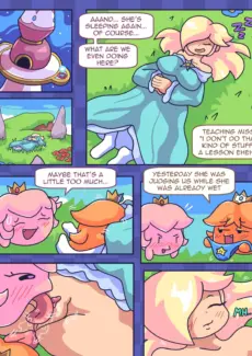 Boo! Cosmic Haunting!0005