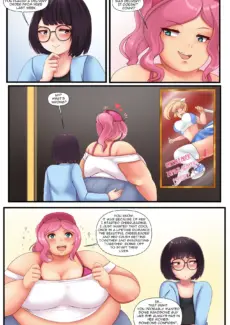 Book of Lewd0003