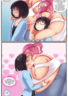 Book of Lewd0004
