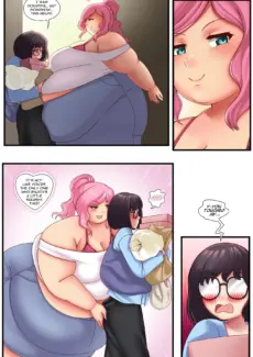 Book of Lewd0006