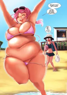 Book of Lewd0025