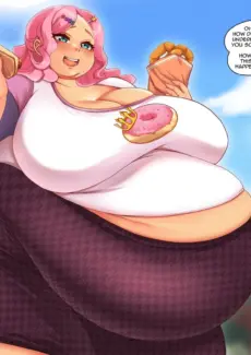 Book of Lewd0026